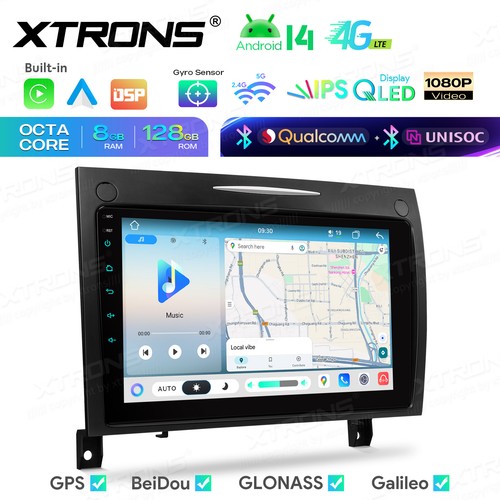 Inch android head - inch, 14
