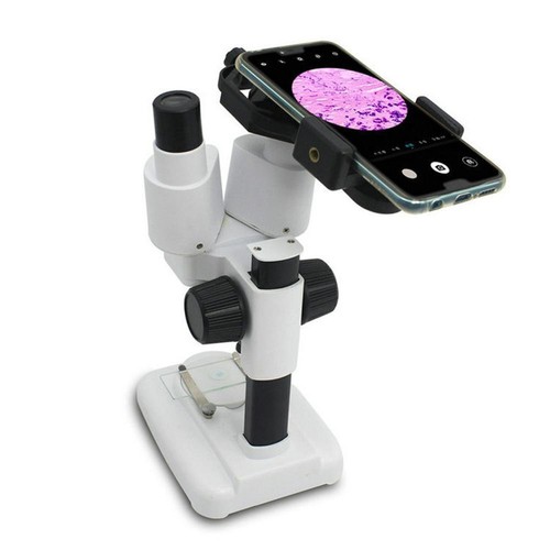 For telescope microscope - for,