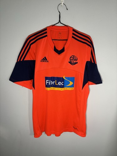 Original bolton wanderers away - wanderers,