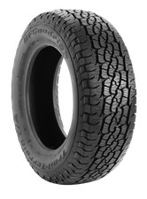 x4 265/75R16 116T BF GOODRICH