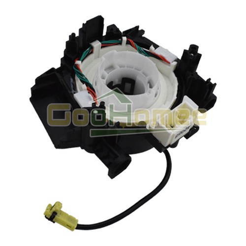 For nissan pathfinder qashqai - pathfinder,