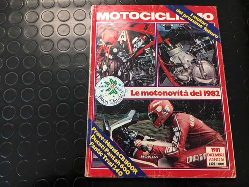 Motorcycling december 1981 - 12,