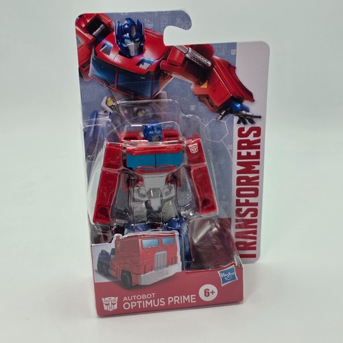 Transformers optimus prime - transformers,