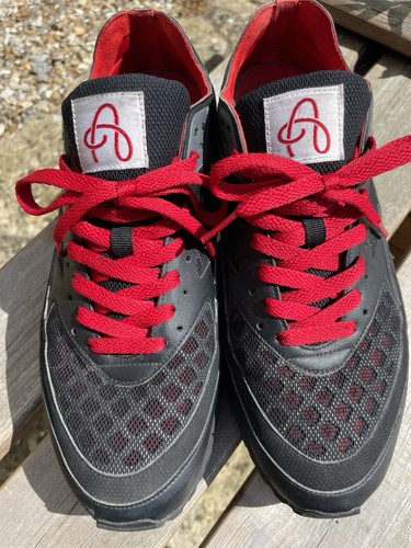 Air max gen - me,