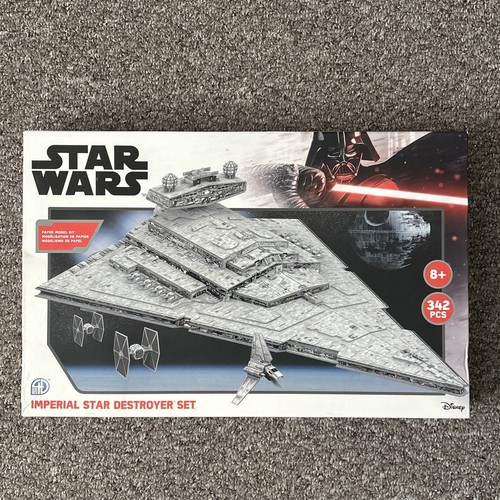 Star wars imperial - star,
