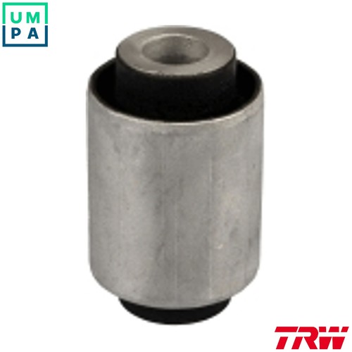 Mounting controltrailing - mounting,