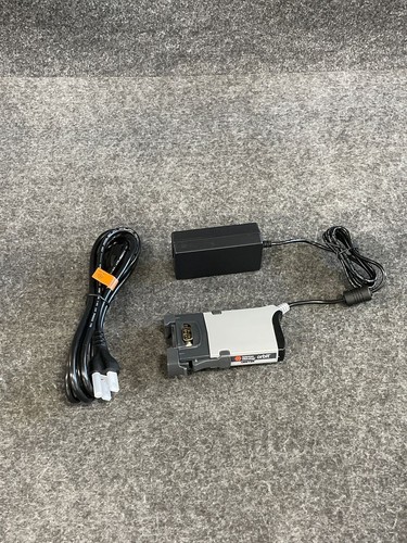 Ametek solartron metrology - solartron,