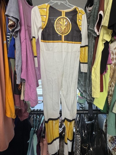 Saban mighty morphin power - mighty,