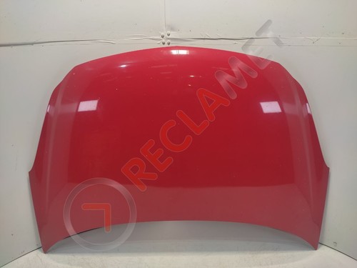 Vauxhall corsa ecoflex - corsa, s