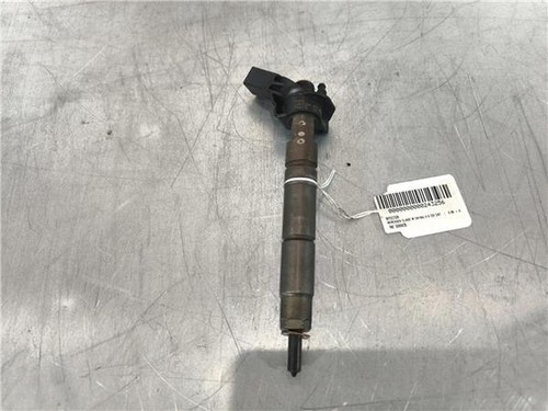 0986435355 injector mercedes - 0986435355,