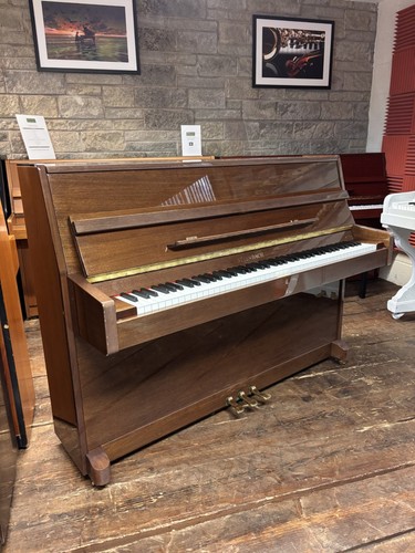 Sale stunning - 🎹, sale!