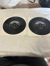 Del Shannon - Runaway 