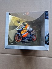 Scalextric MotoGP Motorbike