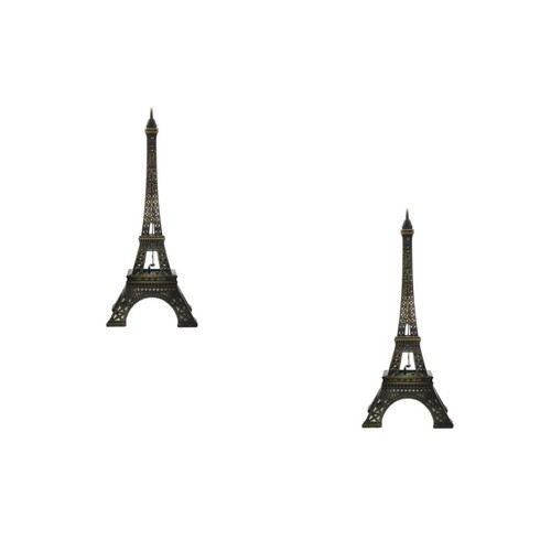 Pcs effiel tower lamp eiffel - 2,