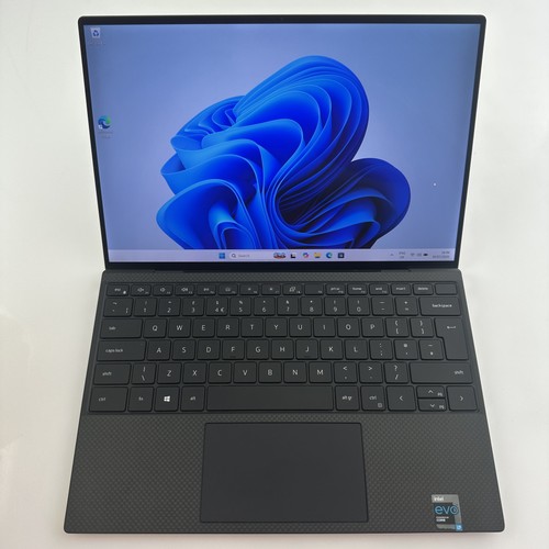 Dell xps 9310 - xps, 11th