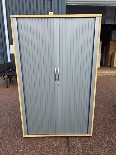 Tambour office grey - tambour,