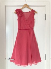 N°1 Jenny Packham Pink Coral