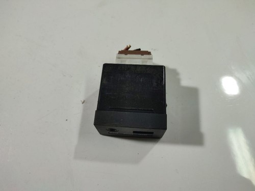 Hyundai i30 2012 usb - 2012,