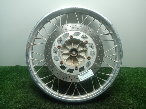 4dn 25111 rim virago - /,