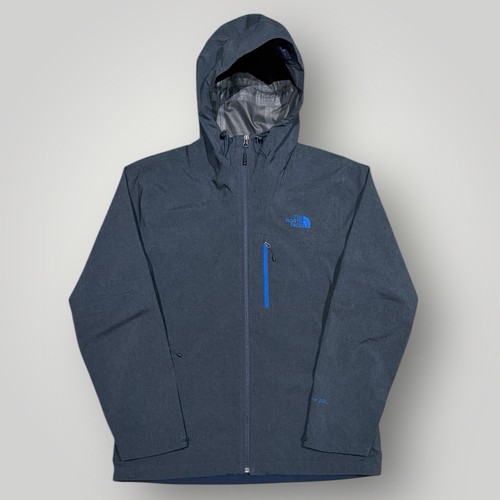 Mens the north face - the,