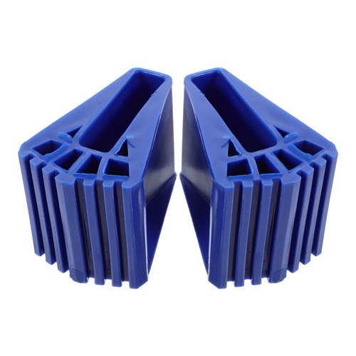 Pcs ladder anti slip covers - 2,