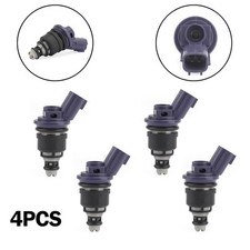 375cc fuel injector - 375cc,