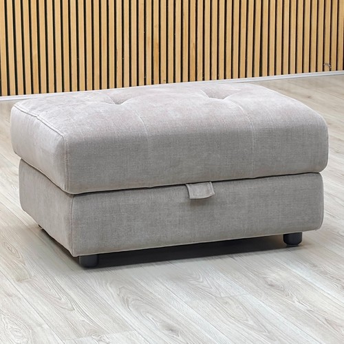 Furniture village dinky - furniture,