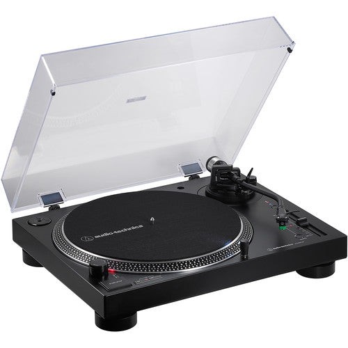 Audio technica lp120xbt usb - audio-technica, at-lp120xbt-usb