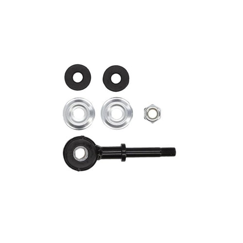 Stabilizer link front r - 1x,