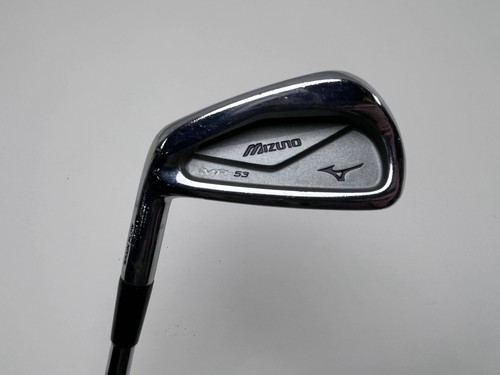 Lefty mizuno single 3 - mizuno,