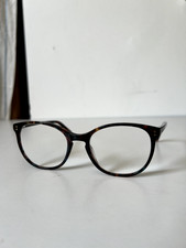 Kylie Minogue Eyeglasses Fever