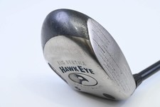 Callaway Hawk Eye VFT #5 Wood