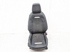 VAUXHALL MOKKA B MK2 SEAT HALF