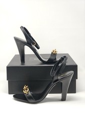 Saint Laurent YSL Mailon