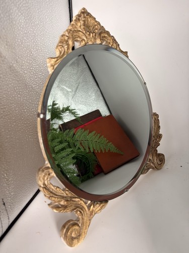 Vintage atsonea ornate baroque - atsonea,