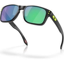 Oakley Holbrook Matte