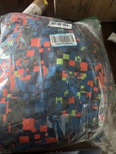 Kids Ski Suit Girls Boys