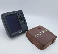 GARMIN GPSMAP 192C Color