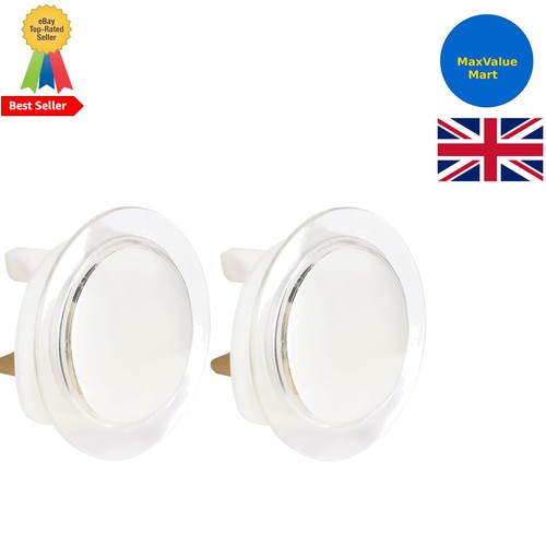 Compact soft glow led - soft, night