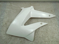 Derbi Senda R, SM 50cc Genuine