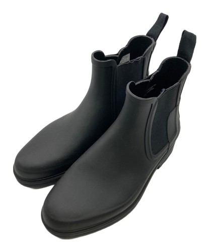 Hunter refined chelsea - hunter, boots
