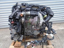 Peugeot 308 2013 1.6 Turbo