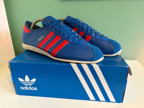 Adidas originals paris 5 - originals,
