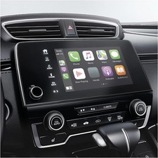 for 2022 CRV Screen Protector