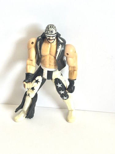 Wcw macho man - randy, savage