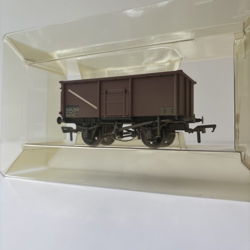 Bachmann 254a ton - 16,