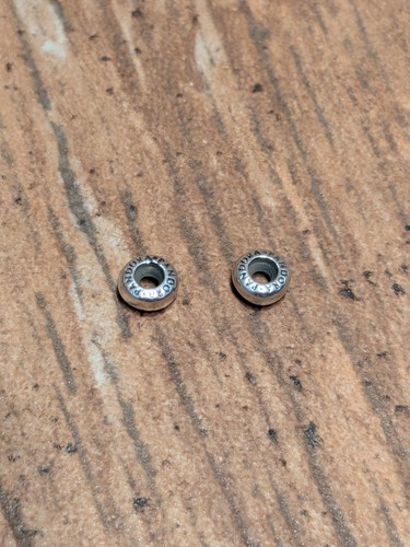 Pandora essence mini spacer - me,