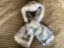 Beautiful super soft - beautiful,