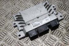 FORD FIESTA MK7 1.25 DURATEC