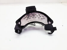 RENAULT CLIO MK5 HEATER BLOWER FAN MOTOR RESISTOR DT116625 2020